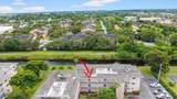 2856 Garden Drive - Photo 39
