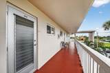 2856 Garden Drive - Photo 4