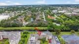 2856 Garden Drive - Photo 40