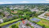 2856 Garden Drive - Photo 41