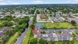 2856 Garden Drive - Photo 42