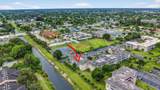 2856 Garden Drive - Photo 43
