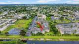 2856 Garden Drive - Photo 44