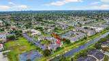 2856 Garden Drive - Photo 45