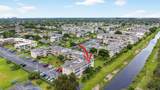 2856 Garden Drive - Photo 46