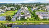 2856 Garden Drive - Photo 47