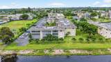 2856 Garden Drive - Photo 48