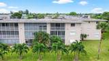 2856 Garden Drive - Photo 49