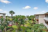 2856 Garden Drive - Photo 5