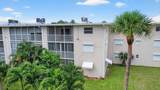 2856 Garden Drive - Photo 50