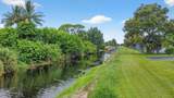 2856 Garden Drive - Photo 51