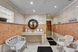 2856 Garden Drive - Photo 55