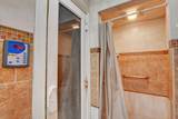 2856 Garden Drive - Photo 56