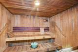 2856 Garden Drive - Photo 57