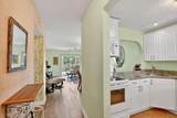 2856 Garden Drive - Photo 6