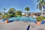 2856 Garden Drive - Photo 63