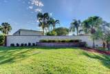 2856 Garden Drive - Photo 65