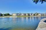 2856 Garden Drive - Photo 67
