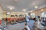 2856 Garden Drive - Photo 68