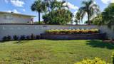 2856 Garden Drive - Photo 69