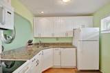 2856 Garden Drive - Photo 7