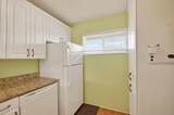 2856 Garden Drive - Photo 8