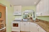 2856 Garden Drive - Photo 9