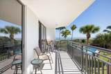 2800 Highway A1a - Photo 1