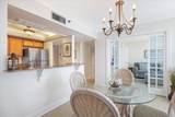2800 Highway A1a - Photo 10