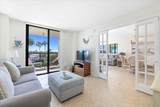 2800 Highway A1a - Photo 11