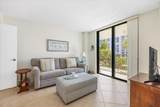 2800 Highway A1a - Photo 12