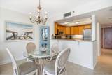2800 Highway A1a - Photo 13