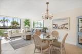 2800 Highway A1a - Photo 14