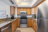2800 Highway A1a - Photo 16