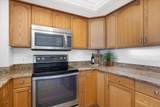2800 Highway A1a - Photo 17