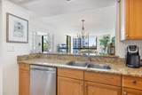 2800 Highway A1a - Photo 18