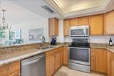 2800 Highway A1a - Photo 19