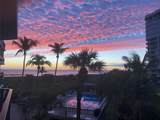 2800 Highway A1a - Photo 2