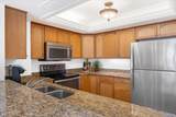 2800 Highway A1a - Photo 20