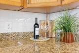 2800 Highway A1a - Photo 21