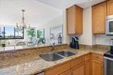 2800 Highway A1a - Photo 22