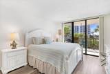 2800 Highway A1a - Photo 23