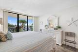 2800 Highway A1a - Photo 24