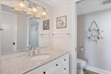 2800 Highway A1a - Photo 25