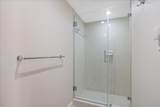 2800 Highway A1a - Photo 26