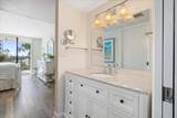 2800 Highway A1a - Photo 27