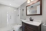 2800 Highway A1a - Photo 28