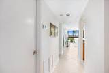 2800 Highway A1a - Photo 29