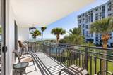 2800 Highway A1a - Photo 32