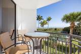 2800 Highway A1a - Photo 33
